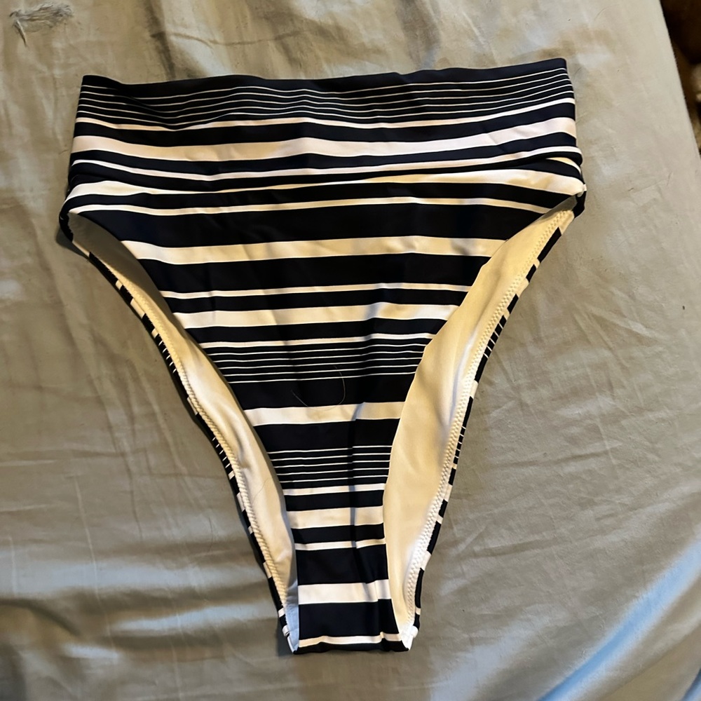New with tags never worn.